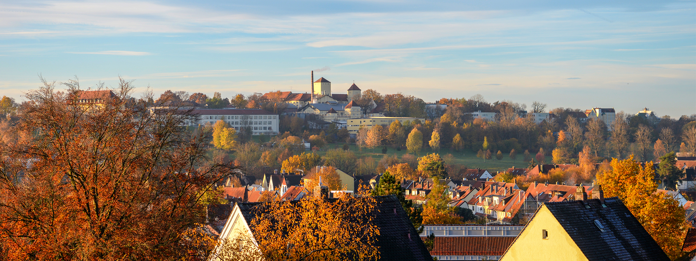 tourismus.freising.de