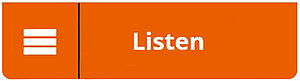 ReadSpaeker Listen button