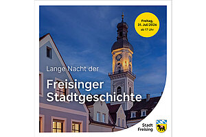 Cover image of the booklet