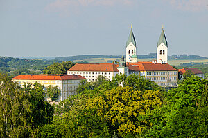 Domberg