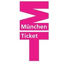 Logo München-Ticket